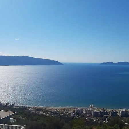 Gloria&mitati Apartamento