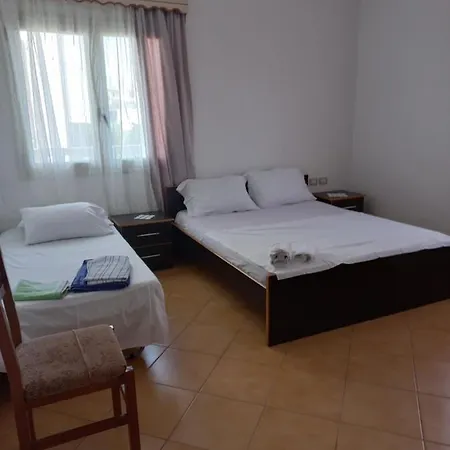 Gloria&mitati Apartamento