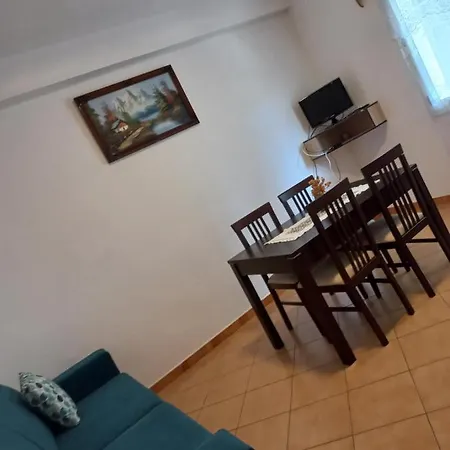 Gloria&mitati Orikumi