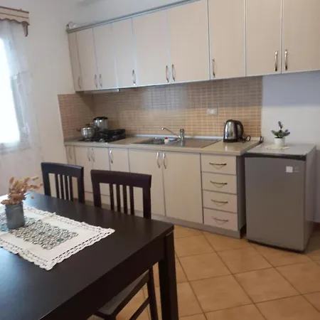 Gloria&mitati * Orikumi