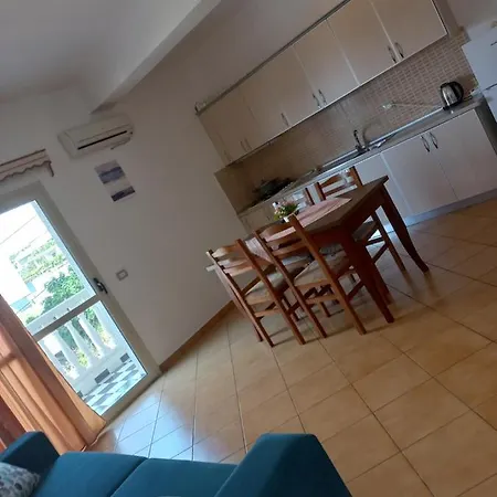 Gloria&mitati Apartamento *