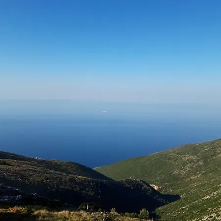 Gloria&mitati * Orikumi