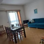 Gloria&mitati Appartement