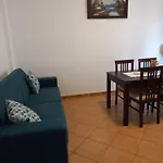 Appartement Gloria&mitati