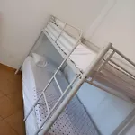 Appartement Gloria&mitati *