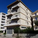 Appartement Gloria&mitati *