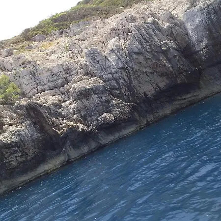 Appartamento Gloria&mitati Orikum