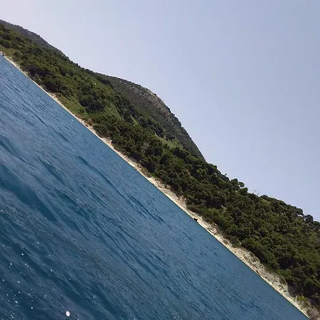 Gloria&mitati Orikum