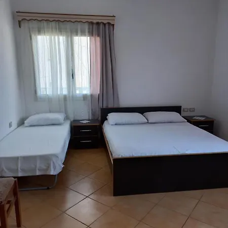 Gloria&mitati Orikum