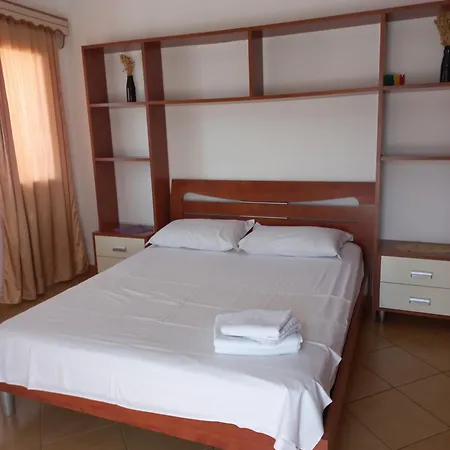 Apartamento Gloria&mitati *