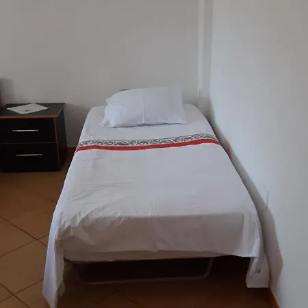 Gloria&mitati Apartamento Orikum