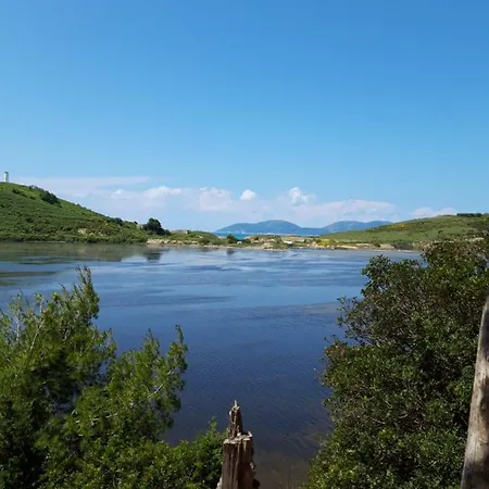 Gloria&mitati Orikum