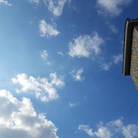 Appartamento Gloria&mitati