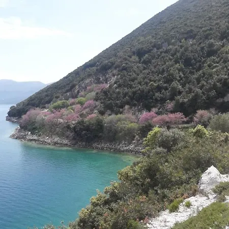 Appartamento Gloria&mitati Orikum