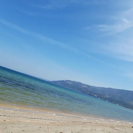 Gloria&mitati Orikum