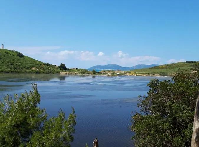 Gloria&mitati 奥里库姆